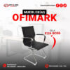 Silla Fija Boss - Imagen 2